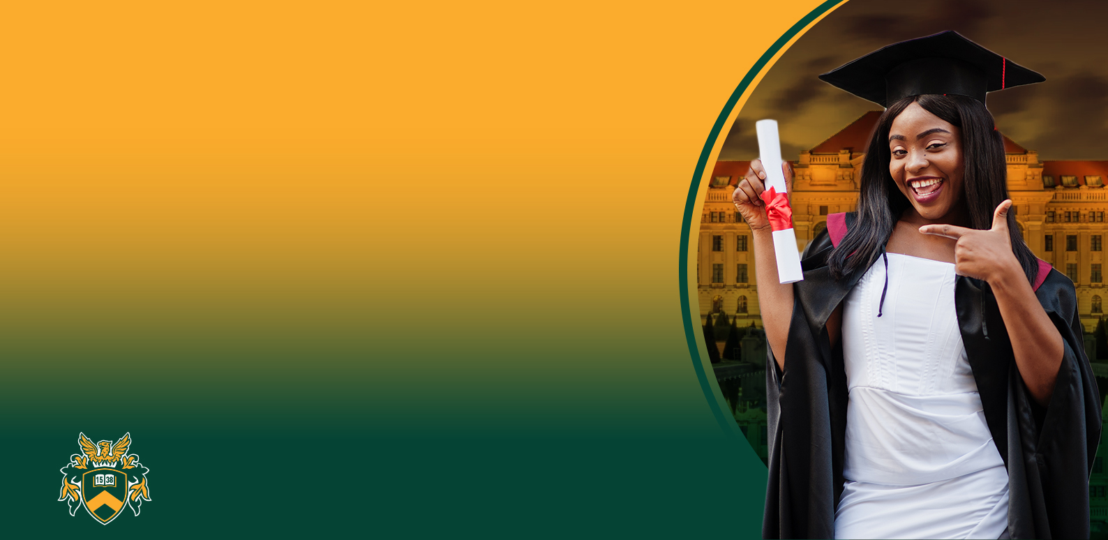 https://consulat-honoraire-hongrie-cameroun.com/storage/685adcc03a084_banner 4.jpg